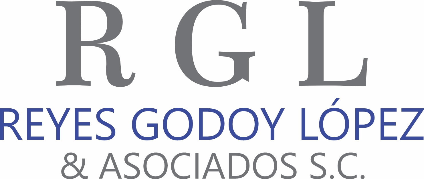 Reyes Godoy Lopez y Asociados SC